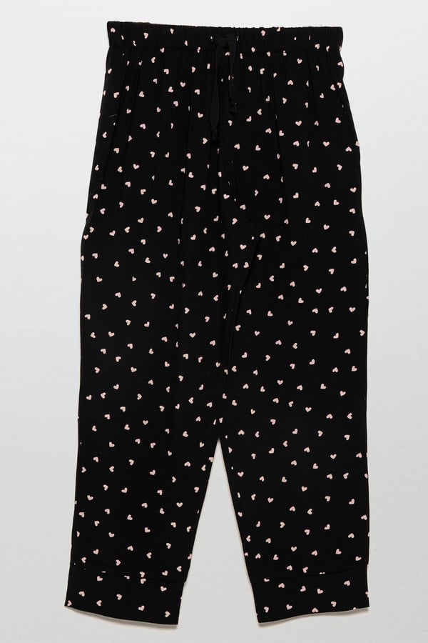 kalp-baskili-dogal-viskon-bordo-pijama-ee-4a0.jpg