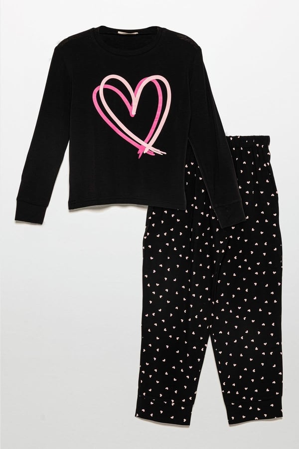 kalp-baskili-dogal-viskon-siyah-pijama-a30606.jpg
