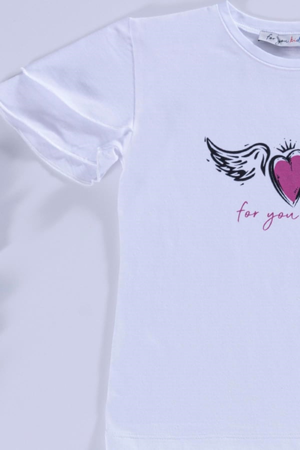 kalp-kanat-desen-mor-beyaz-t-shirt-sor-2ebb93.jpg