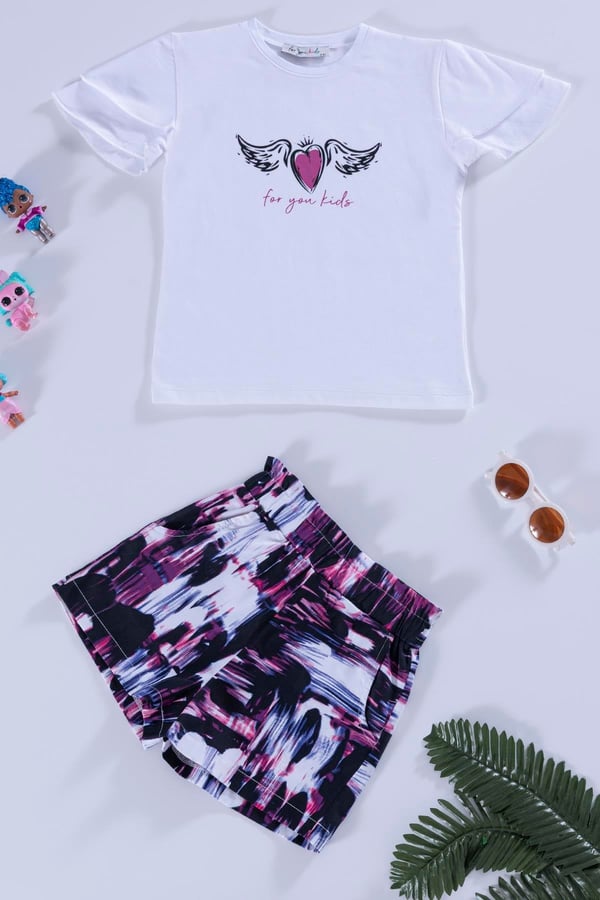 kalp-kanat-desen-mor-beyaz-t-shirt-sor-e7-e0c.jpg