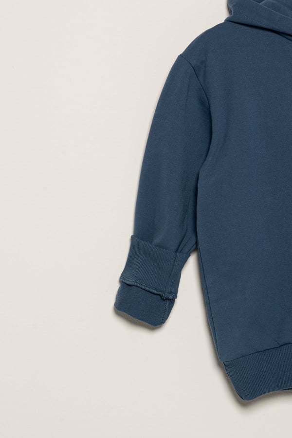 kapisonlu-etiket-detayli-jogger-indigo--b743-.jpg