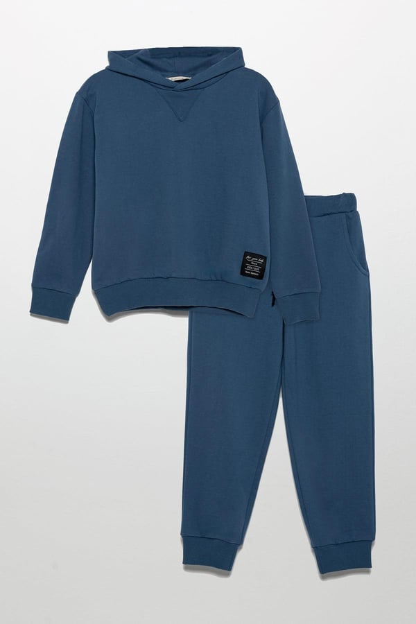 kapisonlu-etiket-detayli-jogger-indigo-5286-f.jpg