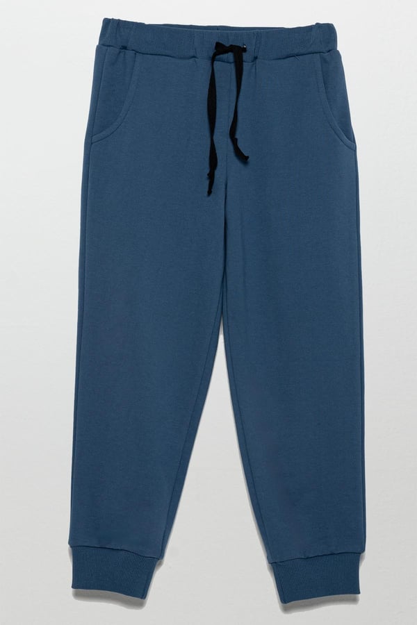 kapisonlu-etiket-detayli-jogger-indigo-7b00-0.jpg