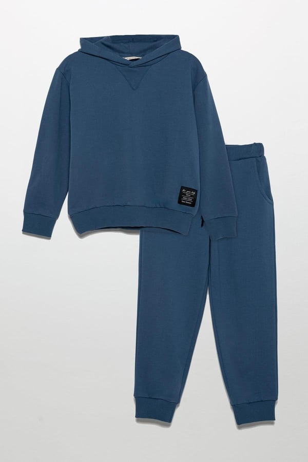 kapisonlu-etiket-detayli-jogger-indigo-95fc4-.jpg