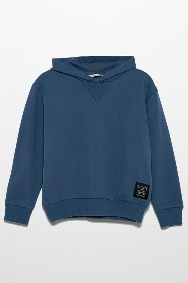 kapisonlu-etiket-detayli-jogger-indigo-b-49da.jpg