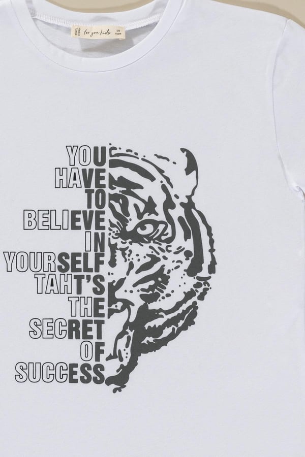 kaplan-baskili-beyaz-tshirt-sort-takim-0176b5.jpg