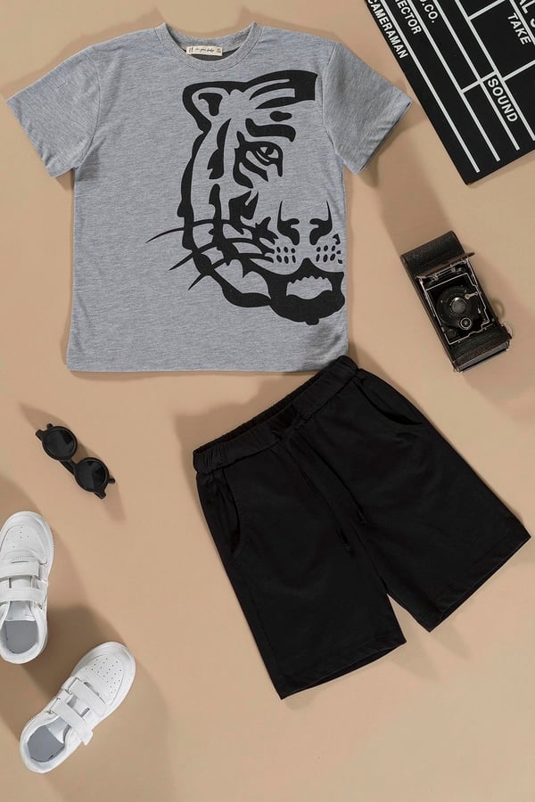 kaplan-baskili-siyah-tshirt-sort-takim-66a3-7.jpg