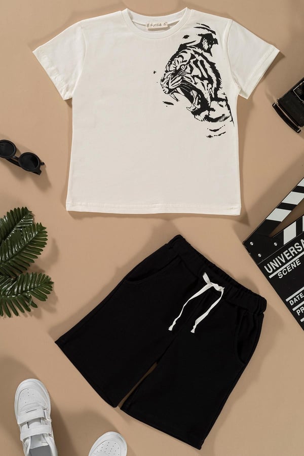 kaplan-baskili-siyah-tshirt-sort-takim-822d02.jpg