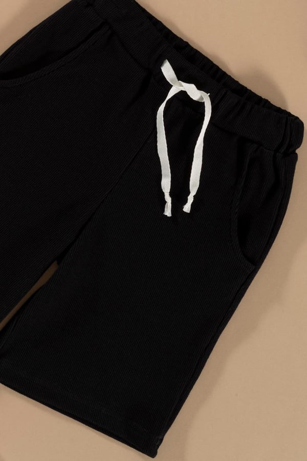 kaplan-baskili-siyah-tshirt-sort-takim-850a85.jpg