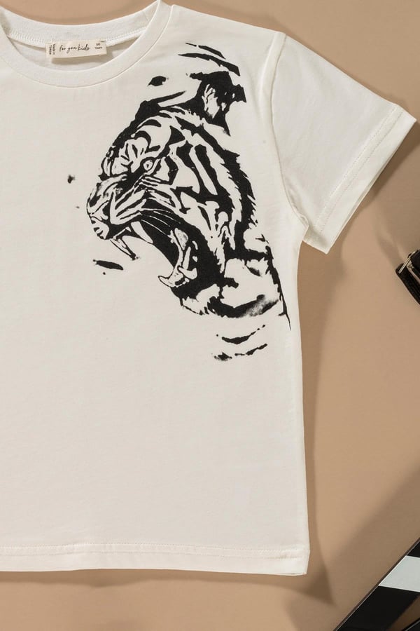 kaplan-baskili-siyah-tshirt-sort-takim-ef2834.jpg