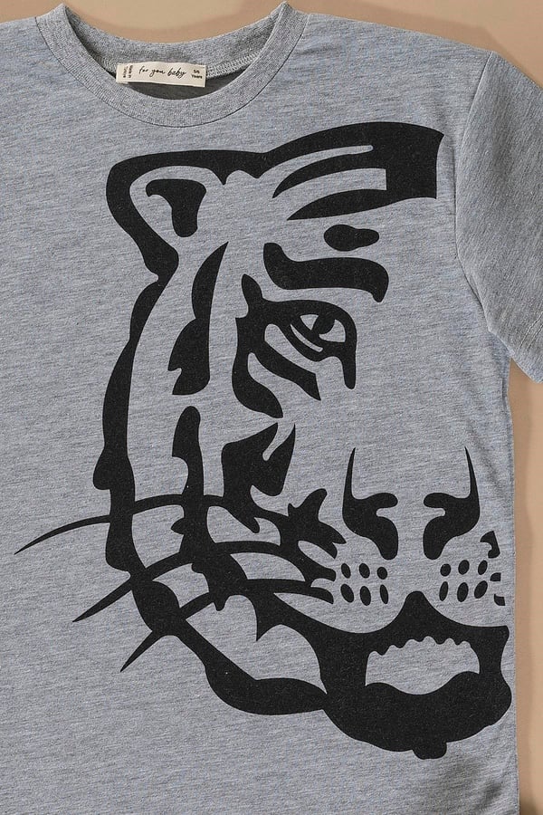 kaplan-baskili-siyah-tshirt-sort-takim-fb21-c.jpg