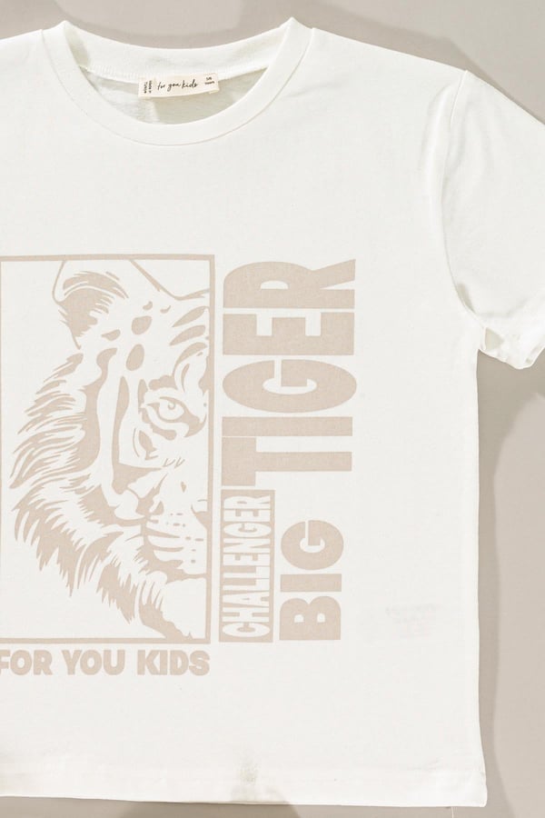 kaplan-baskili-tas-tshirt-sort-takim-6e3-44.jpg