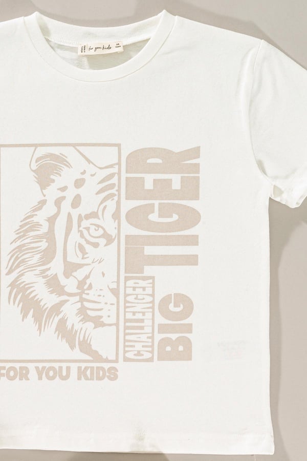 kaplan-baskili-tas-tshirt-sort-takim-7e3a21.jpg