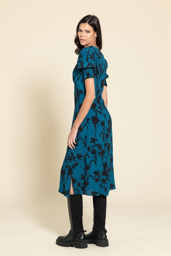 kol-buzgulu-yirtmacli-cicekli-saks-elb-48-4f3.jpg