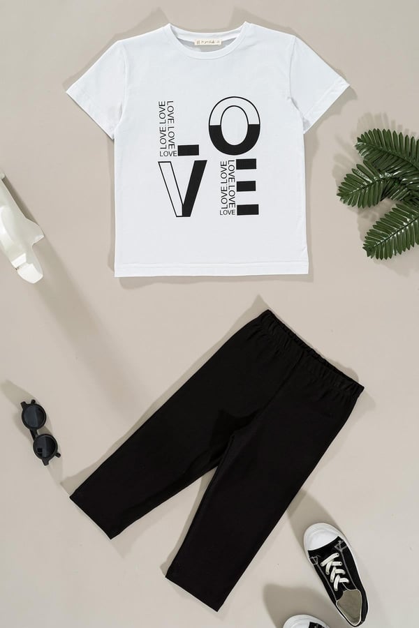 love-baskili-tayt-tshirt-takim-5b3fbb.jpg