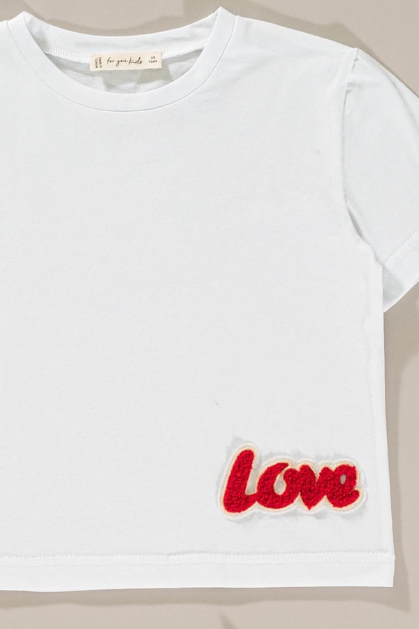 love-nakisli-fusya-beyaz-jakarli-sort--6999bd.jpg
