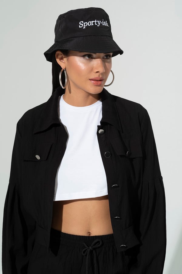 nakisli-sporty-safari-sapka--4ab9-b.jpg