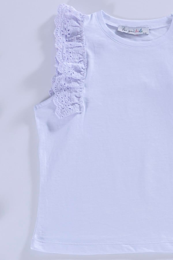 omuz-dantelli-mor-beyaz-bluz-sort-taki-d-e372.jpg