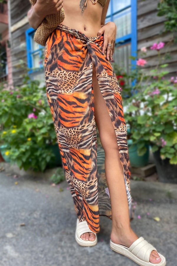 onden-baglama-detayli-sifon-leopar-ete-6d-644.jpg