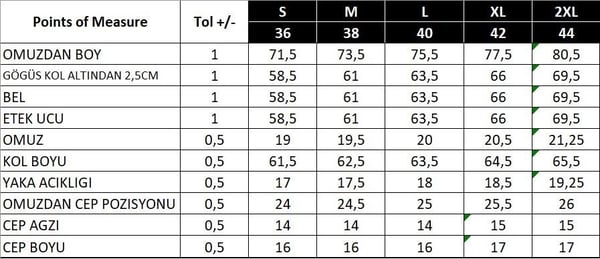 oversize-ekoseli-cift-cep-antrasit-odu-4da612.jpg