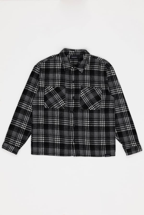 oversize-ekoseli-cift-cep-antrasit-odu-713686.jpg