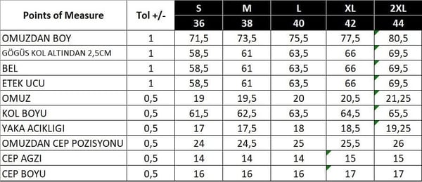 oversize-ekoseli-cift-cep-antrasit-odu-8ac-04.jpg