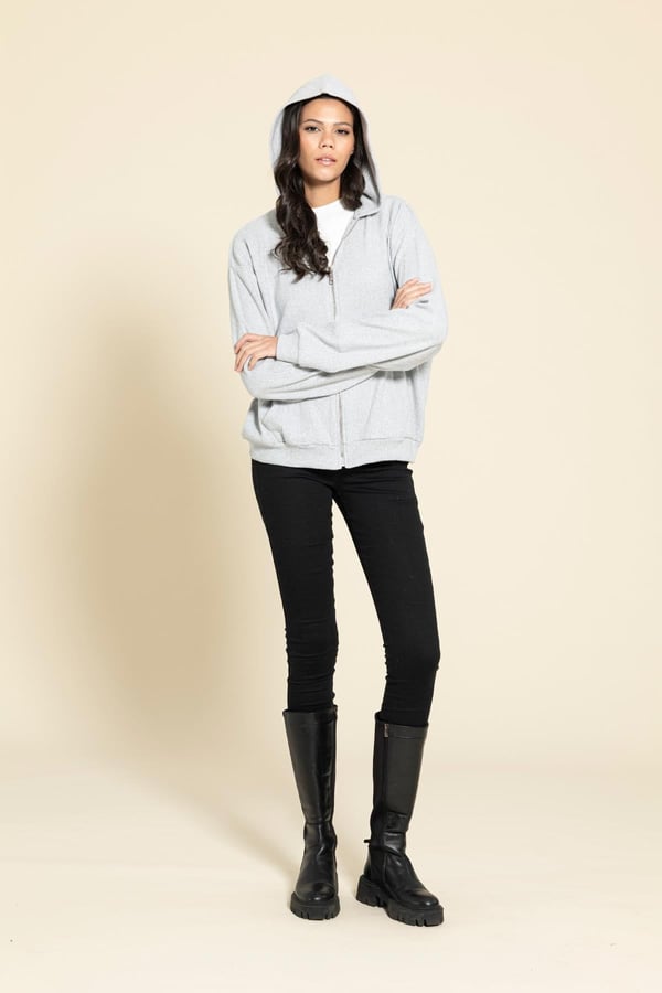 oversize-fermuarli-cepli-gri-sweatshir-46d55e.jpg