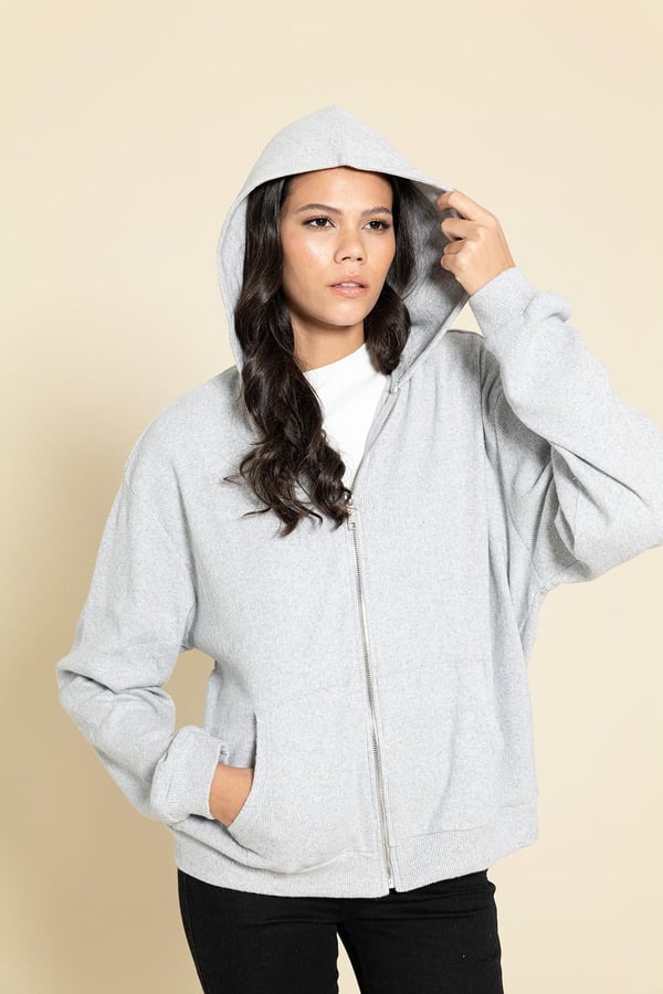 oversize-fermuarli-cepli-gri-sweatshir-e53870.jpg