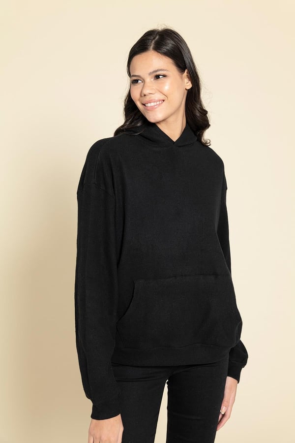 oversize-kanguru-cepli-siyah-sweatshir-3-ab47.jpg