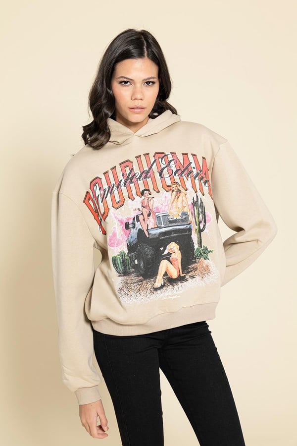 oversize-kapisonlu-baskili-tas-sweatsh-cab1b3.jpg
