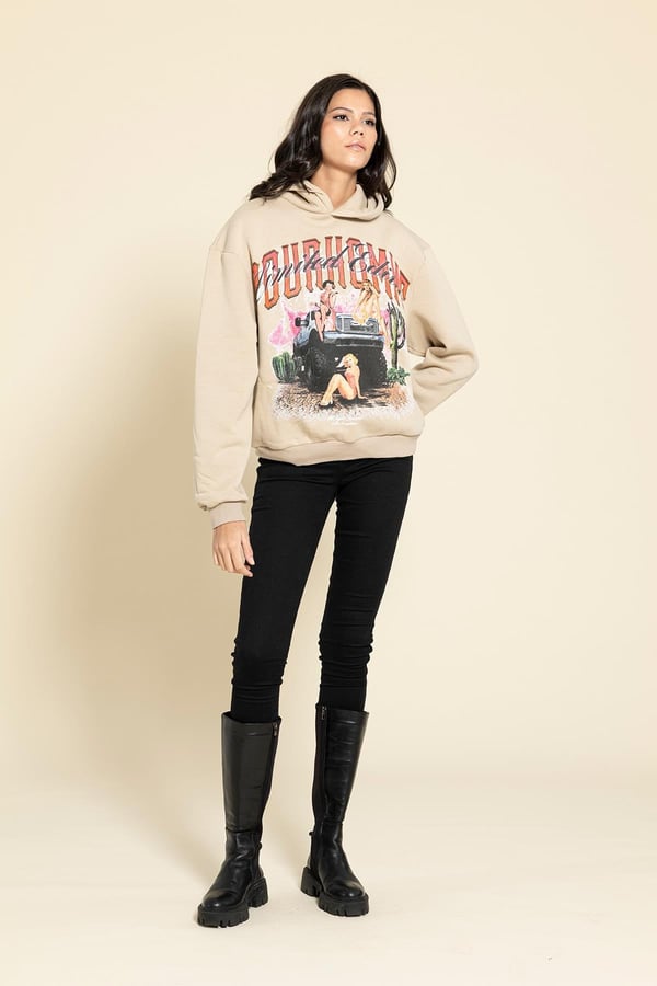 oversize-kapisonlu-baskili-tas-sweatsh-df6ee3.jpg