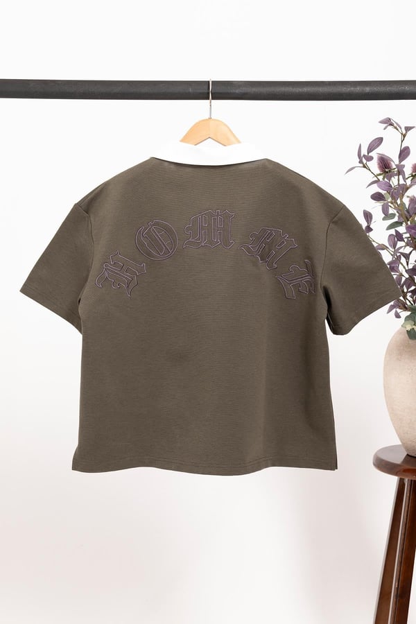 oversize-polo-yaka-sprey-wash-t-shirt--45-804.jpg