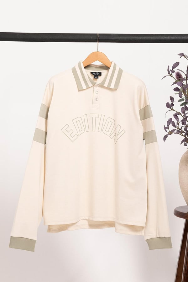 oversize-rugby-polo-yaka-sweatshirt-ed-2d-5d4.jpg