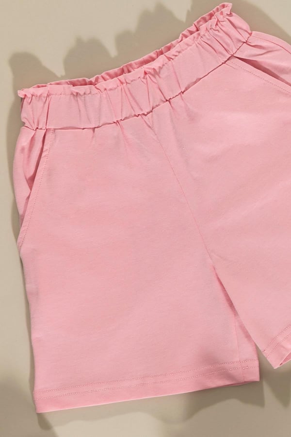 puf-kelebek-baskili-pembe-tsihrt-sort---5777d.jpg