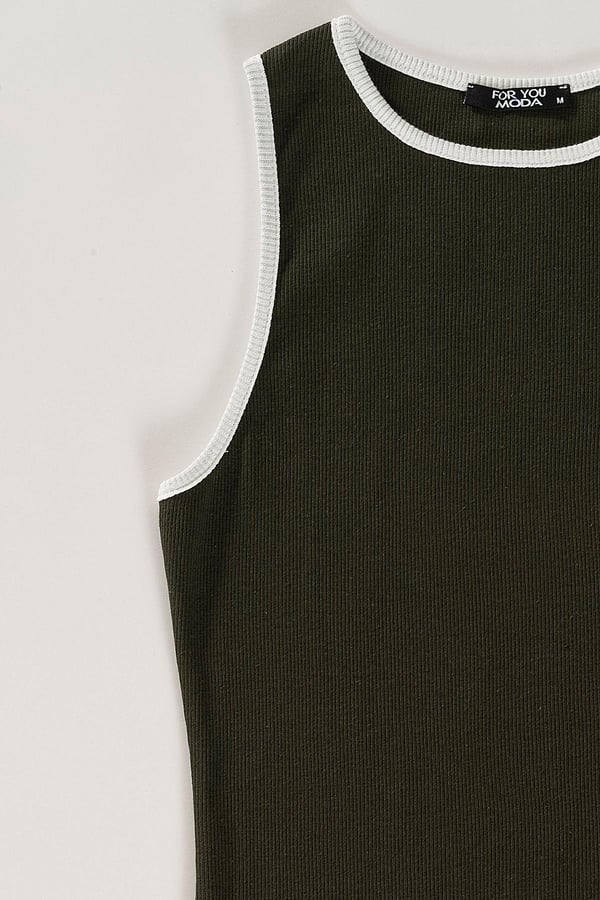 ribana-garnili-yesil-zibin-3ea3f7.jpg