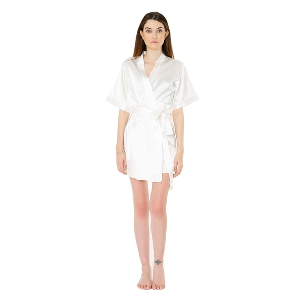 saten-fusya-bride-nakis-gelin-sabahlig-322b8e.jpg