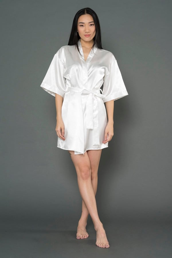 saten-gold-bride-nakisli-gelin-sabahli-10-46f.jpg