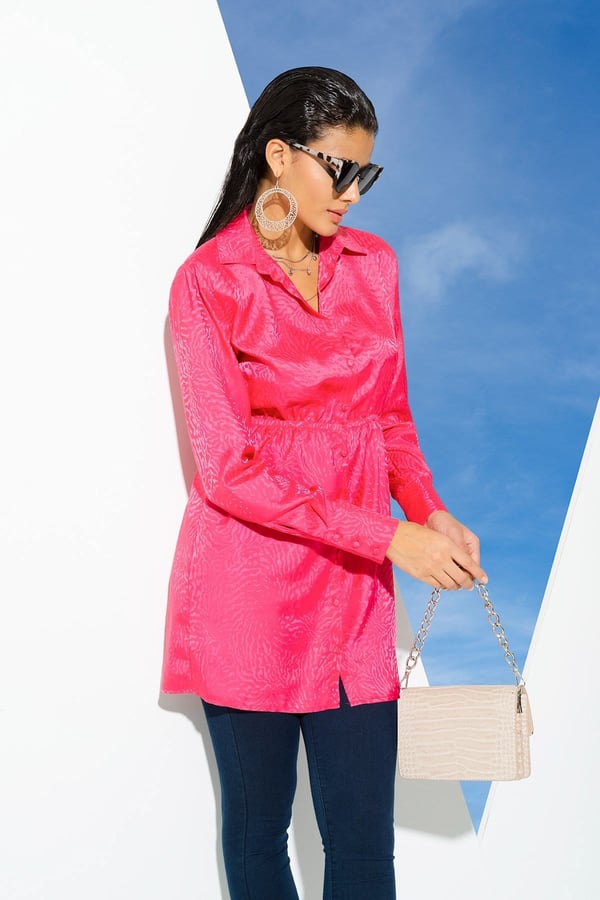 saten-jakarli-vatkali-pembe-gomlek-03a96f.jpg