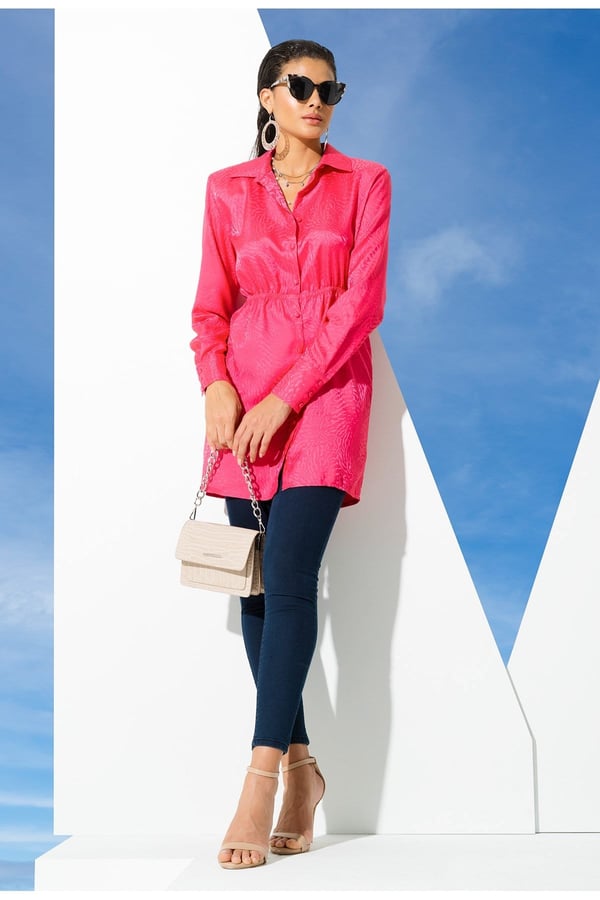 saten-jakarli-vatkali-pembe-gomlek-2-e8b2.jpg
