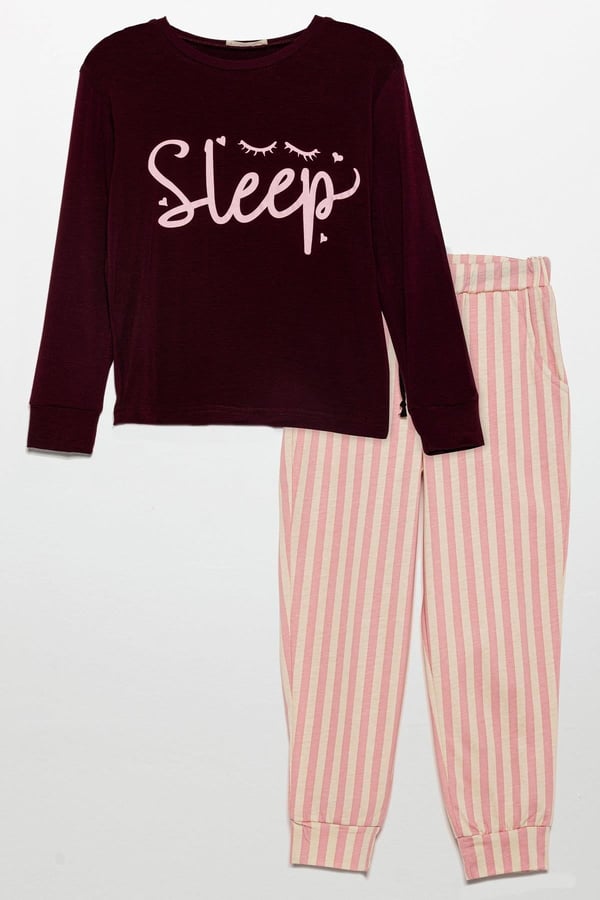 sleep-baskili-dogal-viskon-bordo-pijam--be39-.jpg