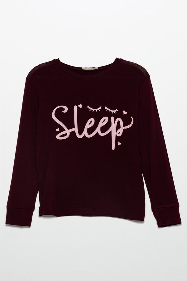 sleep-baskili-dogal-viskon-bordo-pijam-397-5f.jpg