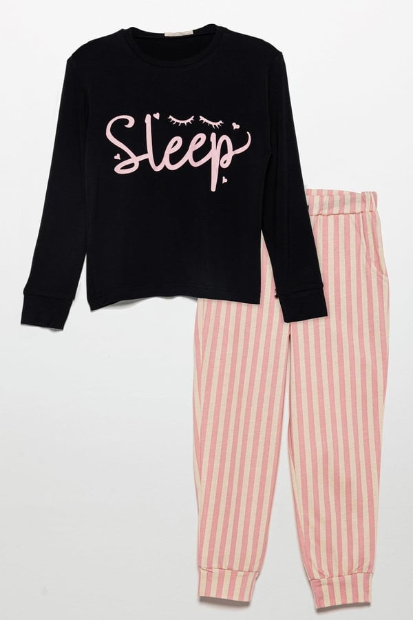 sleep-baskili-dogal-viskon-siyah-pijam-1-e511.jpg
