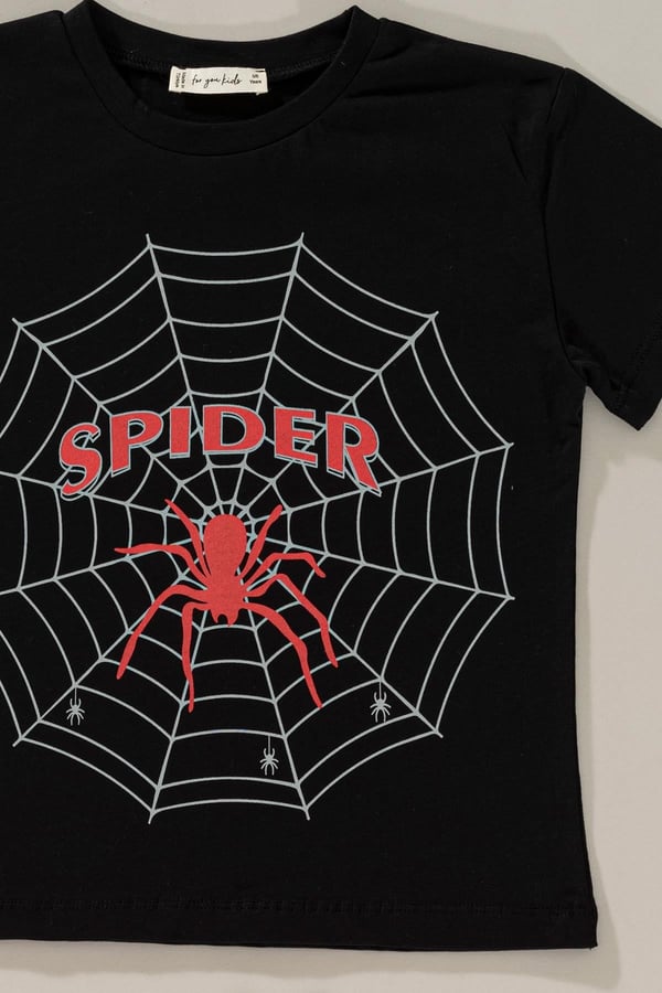 spider-baskili-alt-ust-takim-e589e8.jpg