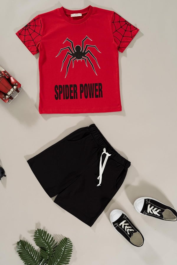 spider-power-baskili-kirmizi-alt-ust-t-45ab-8.jpg