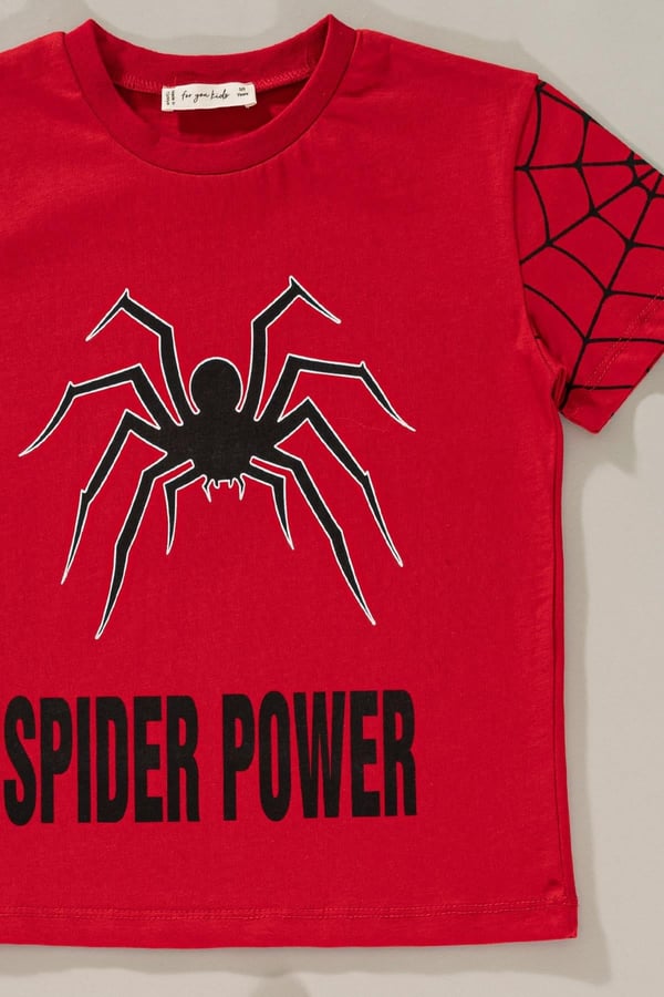 spider-power-baskili-kirmizi-alt-ust-t-99d6-0.jpg