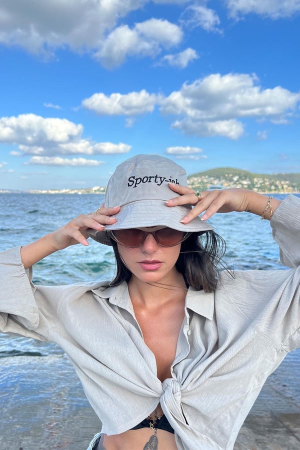 sporty-nakisli-safari-sapka-65-55f.jpg