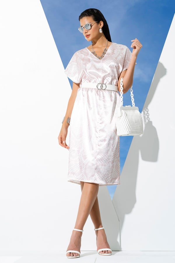 v-yaka-yilan-desen-kemerli-pembe-saten-80-457.jpg