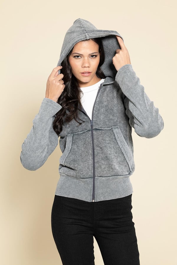 yikamali-fermuarli-kapisonlu-gri-sweat-6c248b.jpg
