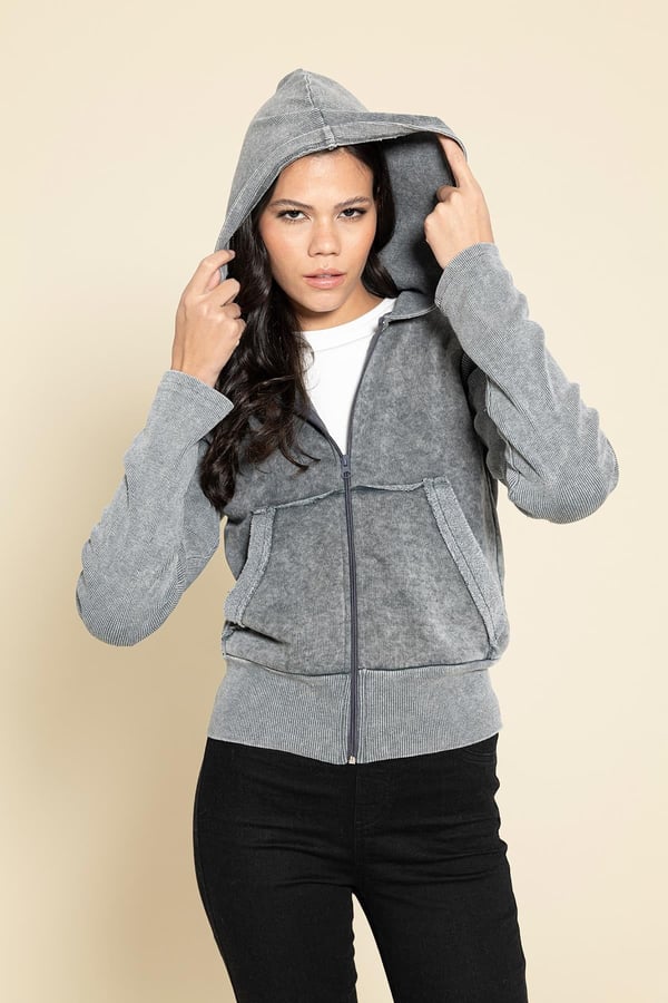 yikamali-fermuarli-kapisonlu-gri-sweat-9aa-4f.jpg