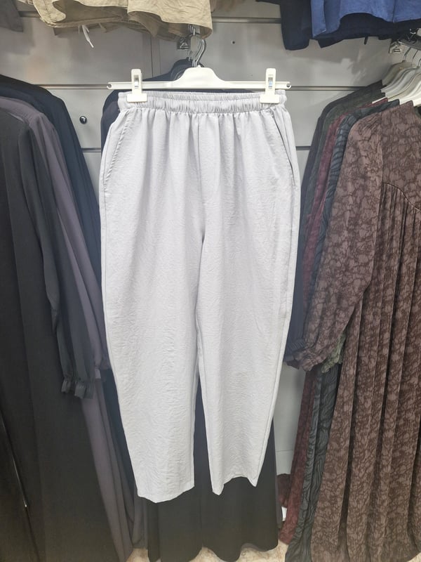 3 Düğme Takım